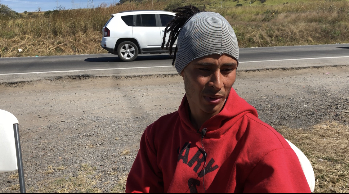 Kevin Orlando Lara_RIR