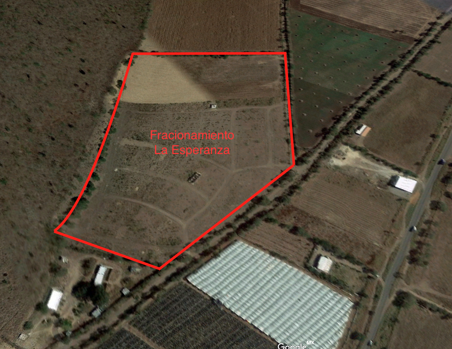 Captura de pantalla 2019-03-08 a la(s) 17.14.35