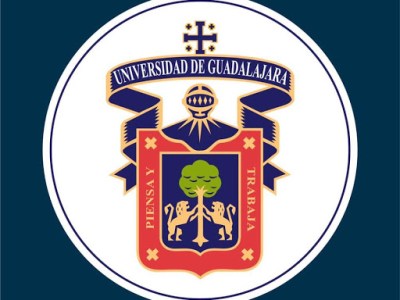 Amplían la fecha para inscribirse y obtener un lugar para estudiar tu bachillerato en la escuela preparatoria de Villa&nbsp;Corona